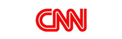 CNN